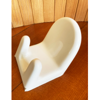 Makio Hasuike Gedy wandhaak